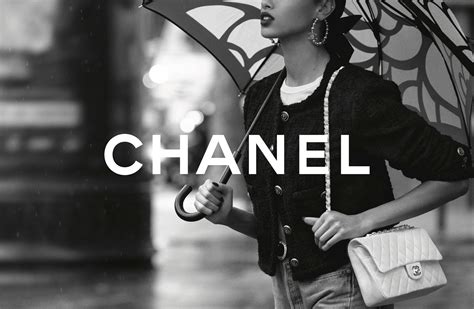 facts about chanel clothing|Chanel official UK website.